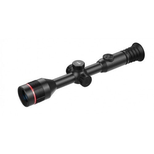 Тепловизионный прицел iRay Tube TL 35 в Одинцово