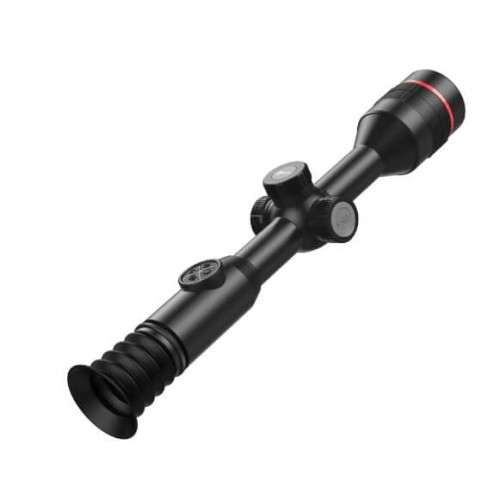 Тепловизионный прицел iRay Tube TL 35 в Одинцово