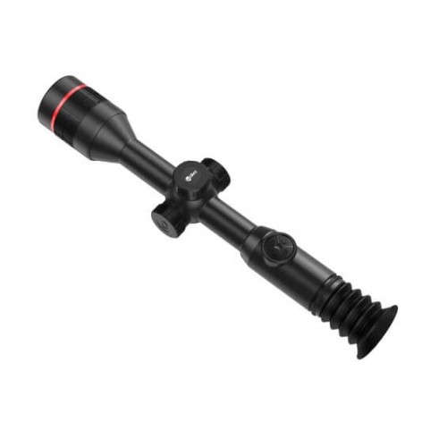 Тепловизионный прицел iRay Tube TL 35 в Одинцово