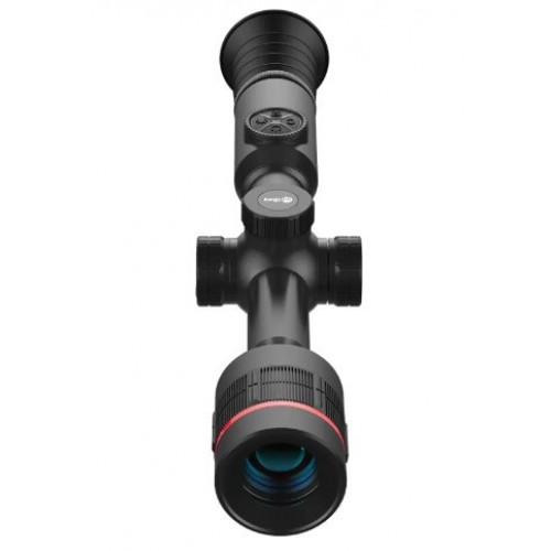 Тепловизионный прицел iRay Tube TL 35 в Одинцово