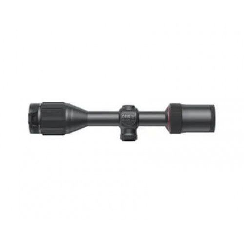 Тепловизионный прицел iRay Tube TL 35 SE в Одинцово