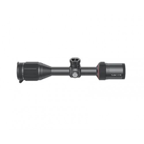 Тепловизионный прицел iRay Tube TL 35 SE в Одинцово