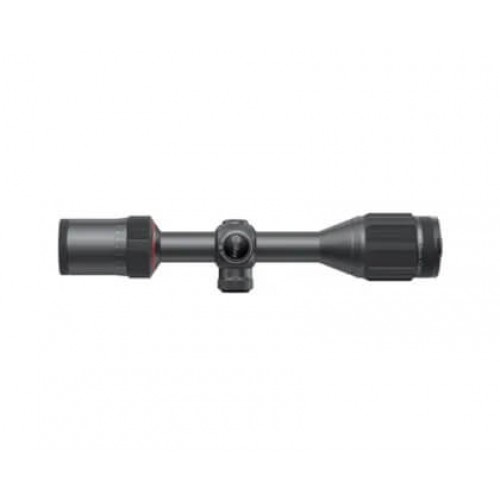 Тепловизионный прицел iRay Tube TL 35 SE в Одинцово