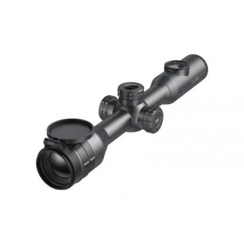 Тепловизионный прицел iRay Tube TL 35 v2 в Одинцово