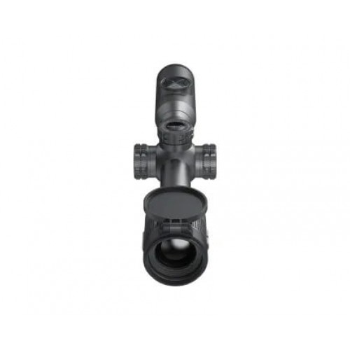 Тепловизионный прицел iRay Tube TL 35 v2 в Одинцово