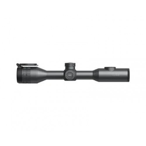 Тепловизионный прицел iRay Tube TL 35 v2 в Одинцово