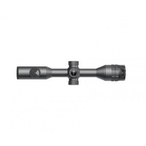 Тепловизионный прицел iRay Tube TL 35 v2 в Одинцово