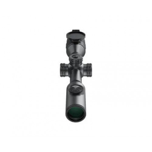 Тепловизионный прицел iRay Tube TL 35 v2 в Одинцово