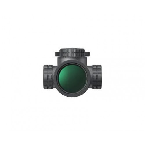 Тепловизионный прицел iRay Tube TL 35 v2 в Одинцово