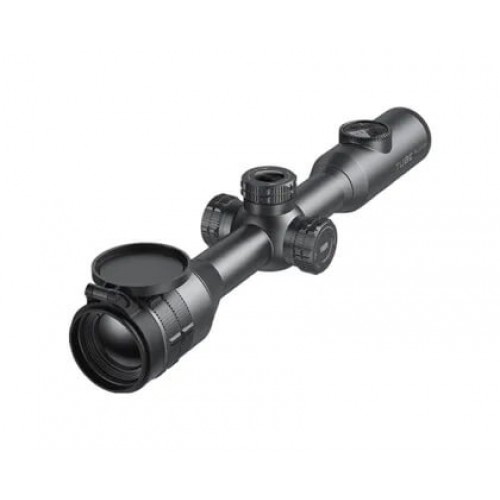 Тепловизионный прицел iRay Tube TL 35 v2 LRF в Одинцово