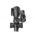 Тепловизионный прицел iRay Tube TL 35 v2 LRF в Одинцово