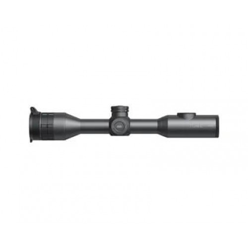 Тепловизионный прицел iRay Tube TL 35 v2 LRF в Одинцово