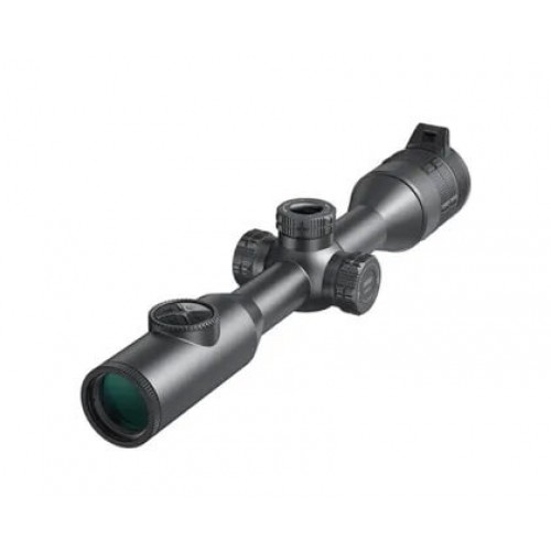 Тепловизионный прицел iRay Tube TL 35 v2 LRF в Одинцово