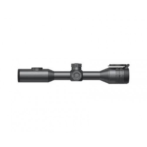 Тепловизионный прицел iRay Tube TL 35 v2 LRF в Одинцово