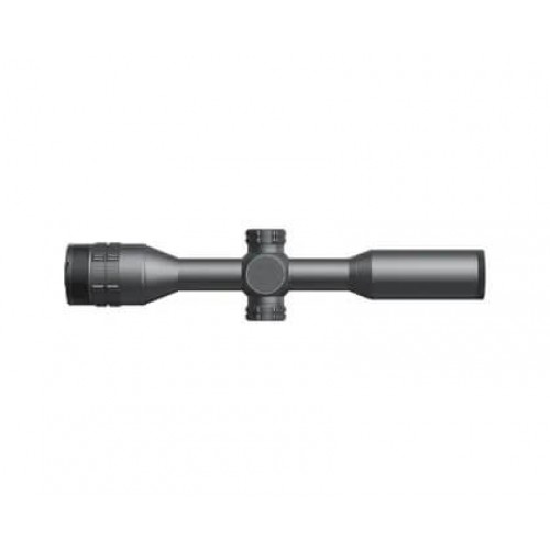 Тепловизионный прицел iRay Tube TL 35 v2 LRF в Одинцово