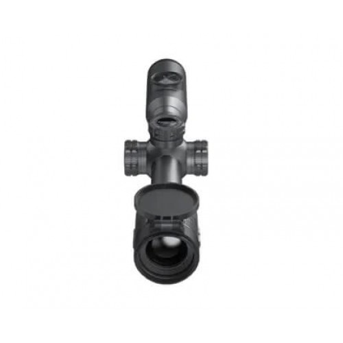 Тепловизионный прицел iRay Tube TL 35 v2 LRF в Одинцово