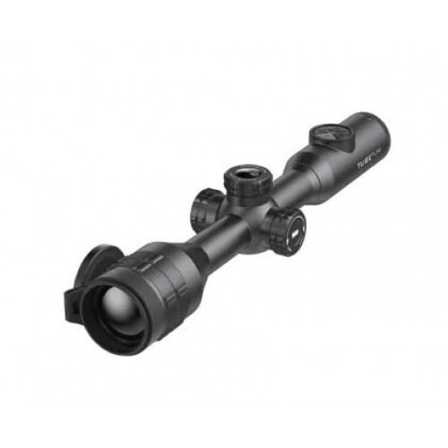 Тепловизионный прицел iRay Tube TL 50 в Одинцово