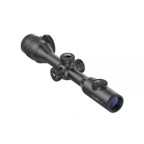 Тепловизионный прицел iRay Tube TL 50 в Одинцово