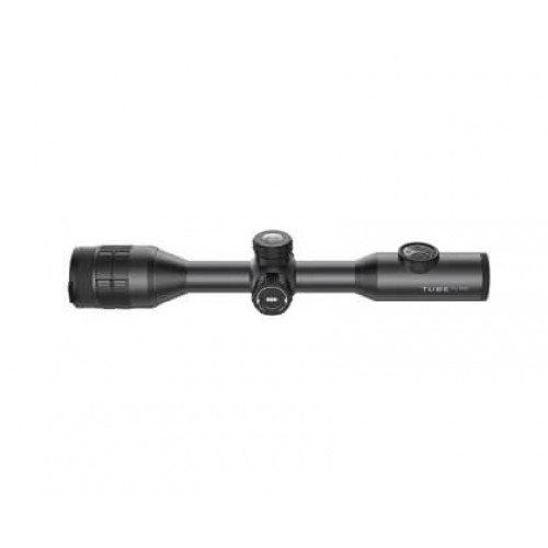 Тепловизионный прицел iRay Tube TL 50 в Одинцово