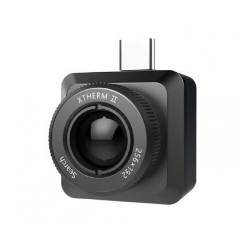 Тепловизор для смартфона Xinfrared T2 в Одинцово