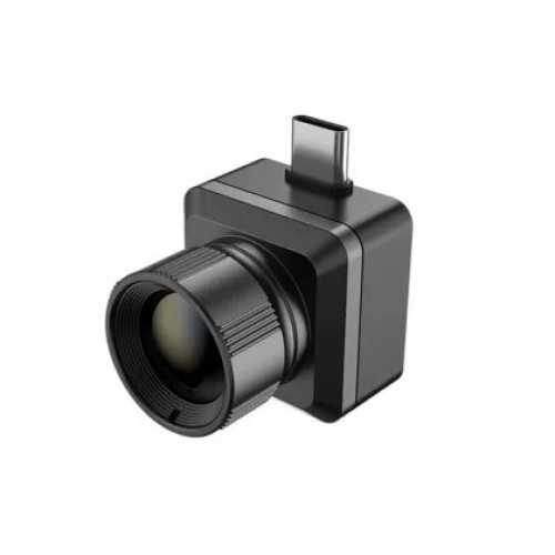 Тепловизор для смартфона Xinfrared T2 Pro Android в Одинцово