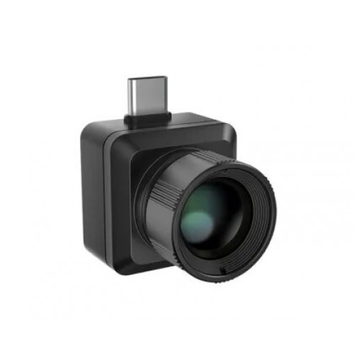 Тепловизор для смартфона Xinfrared T2 Pro Android в Одинцово