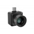 Тепловизор для смартфона Xinfrared T2 Pro Android в Одинцово