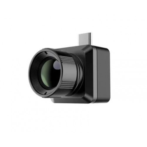 Тепловизор для смартфона Xinfrared T2 Pro Android в Одинцово