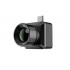 Тепловизор для смартфона Xinfrared T2 Pro Android в Одинцово