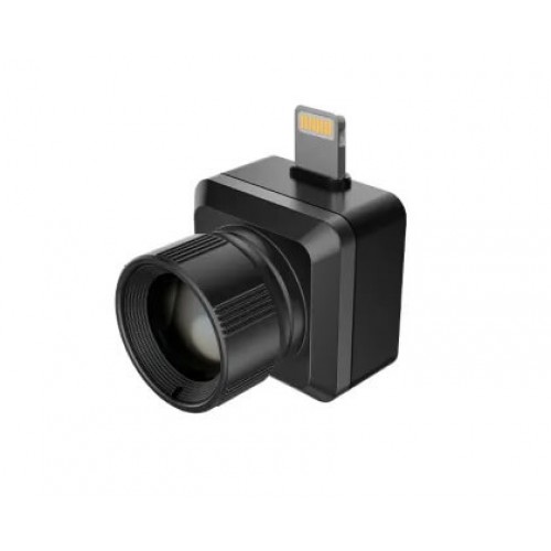 Тепловизор для смартфона Xinfrared T2 Pro iOS в Одинцово