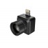 Тепловизор для смартфона Xinfrared T2 Pro iOS в Одинцово