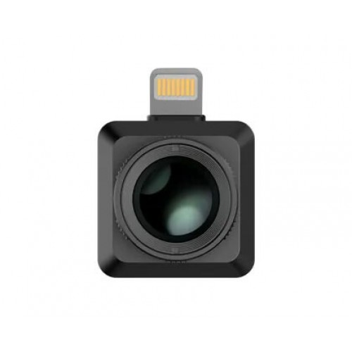 Тепловизор для смартфона Xinfrared T2 Pro iOS в Одинцово