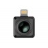 Тепловизор для смартфона Xinfrared T2 Pro iOS в Одинцово