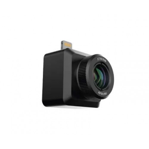 Тепловизор для смартфона Xinfrared T2 Pro iOS в Одинцово