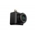Тепловизор для смартфона Xinfrared T2 Pro iOS в Одинцово