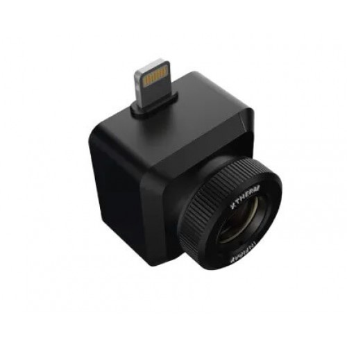 Тепловизор для смартфона Xinfrared T2 Pro iOS в Одинцово