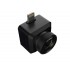 Тепловизор для смартфона Xinfrared T2 Pro iOS в Одинцово