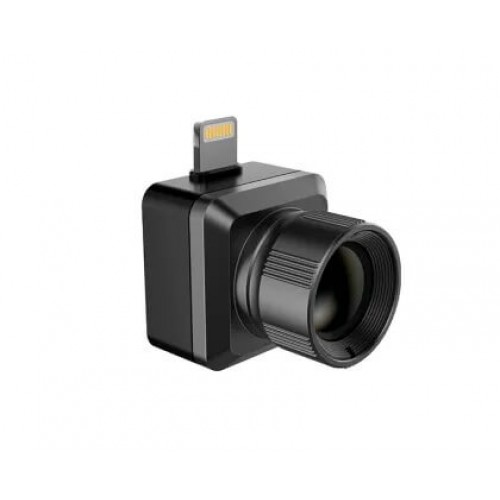 Тепловизор для смартфона Xinfrared T2 Pro iOS в Одинцово