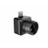 Тепловизор для смартфона Xinfrared T2 Pro iOS в Одинцово
