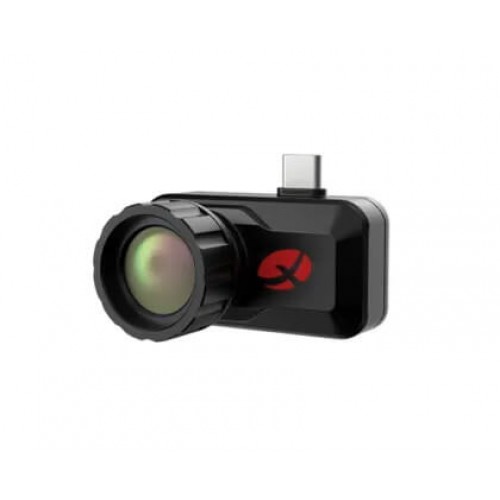 Тепловизор для смартфона Xinfrared T3 в Одинцово