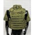 Бронежилет Full Armor в Одинцово полностью укомплектованный