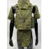 Бронежилет Full Armor в Одинцово полностью укомплектованный