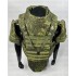 Бронежилет Full Armor в Одинцово полностью укомплектованный