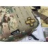 Военная тактическая аптечка “RHINO RESCUE” 30в1 в Одинцово