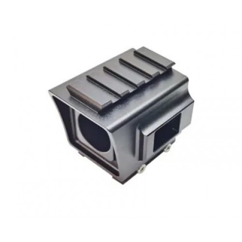 Защитный кейс для Xinfrared T2 в Одинцово