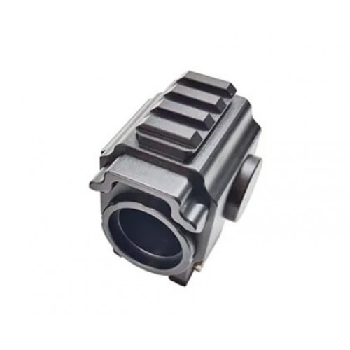 Защитный кейс для Xinfrared T3 в Одинцово